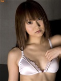 [ Bomb.tv ]Unknown actress looks like yuan Ganhui(16)